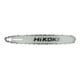 HiKOKI Set combiné chaîne + guide 16" x .325" x 1,3 mm x 66
