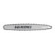 HiKOKI Set combiné chaîne + guide 18" x .325" x 1,3 mm x 72