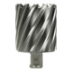HiKOKI Set de carottage HSS 7 pièces 2x14/18/22x30mm avec goupille d’éjection