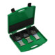 HiKOKI Set Multitool 6 pièces STARLOCK MSM32PB/MSD32PBC/MSW32PCJ