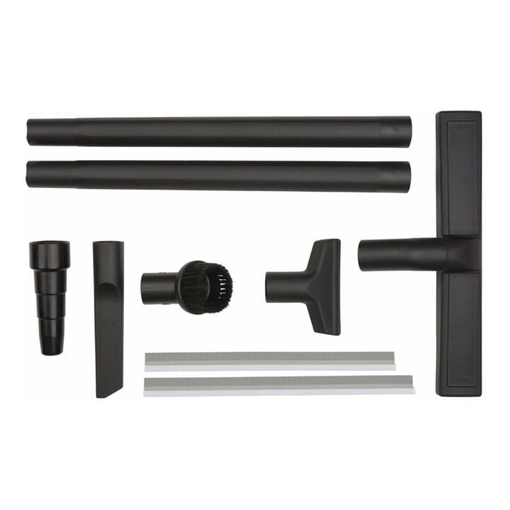 HiKOKI Slang Zuigbuis Nozzleset nat 38mm