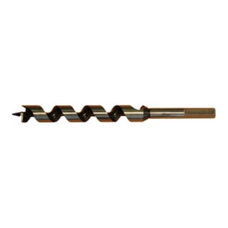HiKOKI Slangboor 26 x 150/230 mm