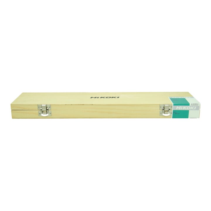 HiKOKI Slangboor 35 x 150/230 mm