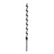 HiKOKI Slangenboor 14 x 240/320 mm