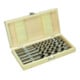 HiKOKI Slangenboor 21 x 380/460 mm