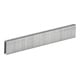 HiKOKI Smalrugspijker 18 Gauge 5,7 x 20 x 1,25 mm verzinkt
