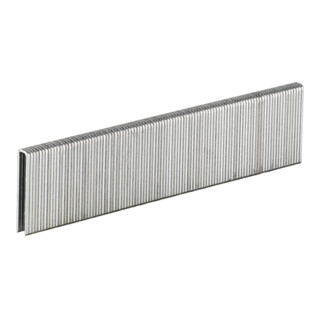 HiKOKI Smalrugspijker 18 Gauge 5,7 x 30 x 1,25 mm verzinkt