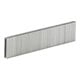 HiKOKI Smalrugspijker 18 Gauge 5,7 x 30 x 1,25 mm verzinkt