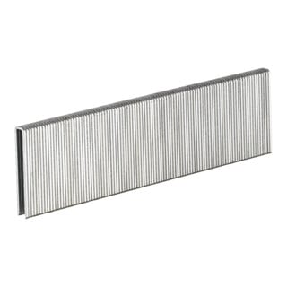 HiKOKI Smalrugspijker 18 Gauge 5,7 x 35 x 1,25 mm verzinkt