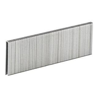 HiKOKI Smalrugspijker 18 Gauge 5,7 x 40 x 1,25 mm verzinkt
