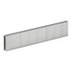 HiKOKI Smalrugspijker 7500 18 Gauge 5,7 x 25 x 1,25 mm verzinkt