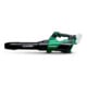HiKOKI Souffleur RB36DCW4Z 36V silencieux