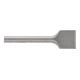 HiKOKI Spadebeitel SDS-Max 80 x 300 mm
