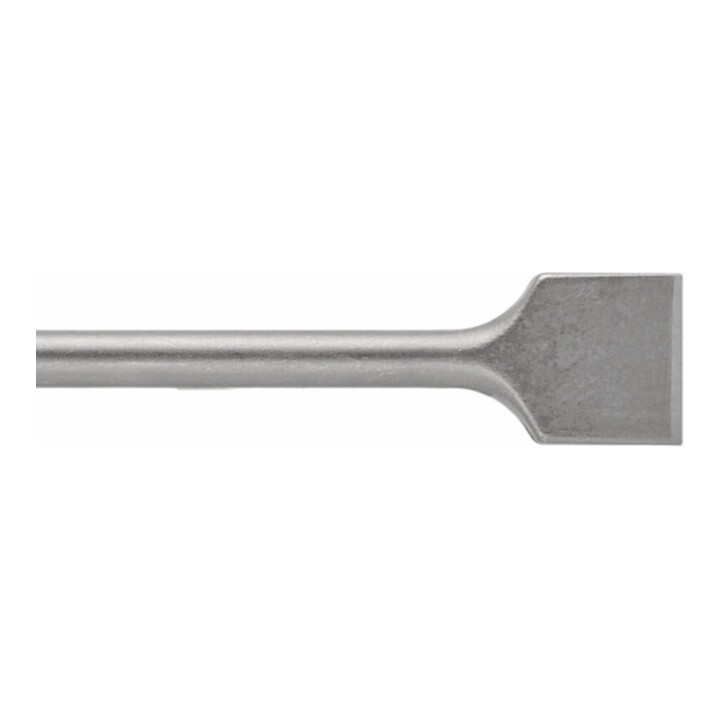 HiKOKI Spadebeitel SDS-Max 80 x 300 mm