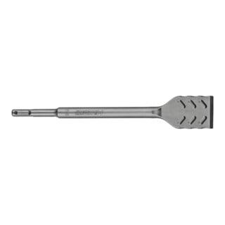 HiKOKI Spadebeitel SDS-Plus 40 x 250 mm zelfslijpend Premium