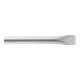 HiKOKI Spatmeißel 13 mm Rundschaft 17 mm Sechskant 50 x 280 mm