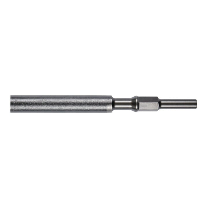 HiKOKI Spatmeißel 13 mm Rundschaft 17 mm Sechskant 50 x 280 mm