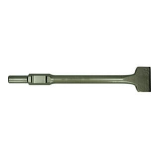 HiKOKI Spatmeißel 30mm Sechskant 75 x 410mm