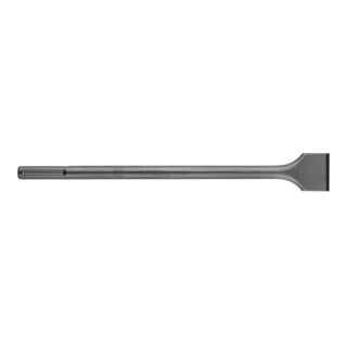 HiKOKI Spatmeißel SDS-Max 50 x 400 mm