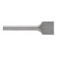 HiKOKI Spatmeißel SDS-Max 80 x 300 mm