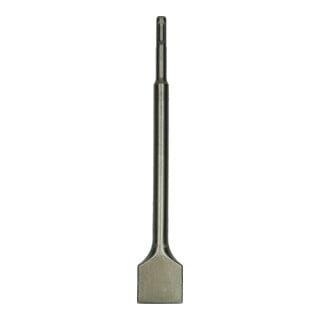 HiKOKI Spatmeißel SDS-Plus 40 x 250 mm