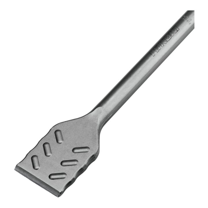 HiKOKI Spatmeißel SDS-Plus 40 x 250 mm selbstschärfend Premium