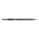 HiKOKI Spitzmeißel 19 mm Rundschaft 21 mm Sechskant 380 mm