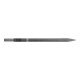 HiKOKI Spitzmeißel 19 mm Rundschaft 21 mm Sechskant 450 mm