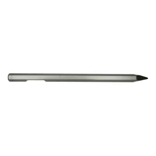 HiKOKI Spitzmeißel 28mm Sechskant 520mm