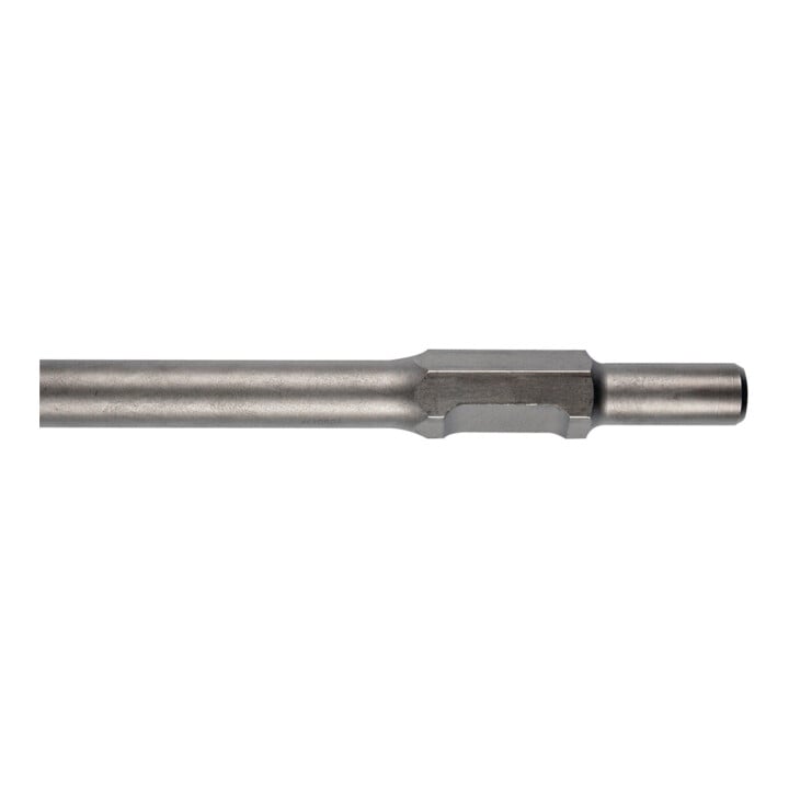 HiKOKI Spitzmeißel 28mm Sechskant 520mm