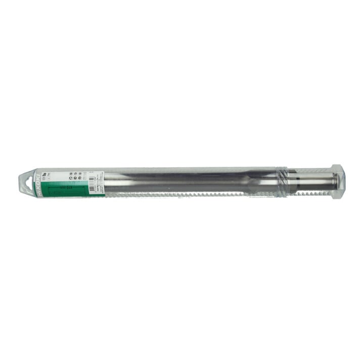 HiKOKI Spitzmeißel 30mm Sechskant 410mm