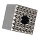 HiKOKI Stampferplatte 150 x 150 mm