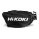 HiKOKI Staubsaugerbeutel C3606DPA für Nass- & Trockensauger