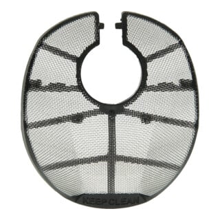 HiKOKI Staubschutzfilter Winkelschleifer G13BY