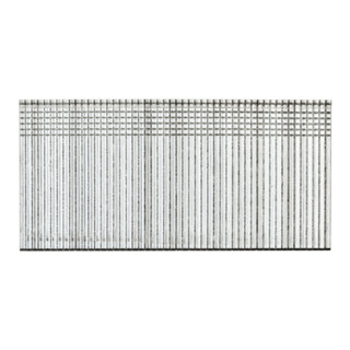HiKOKI Stauchkopfnagel 16 Gauge 1,6 x 35mm elektrogalvanisiert gerade 2500 Stück