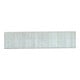 HiKOKI Stauchkopfnagel 18 Gauge 1,2 x 15 mm gerade elektrogalvanisiert
