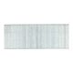 HiKOKI Stauchkopfnagel 18 Gauge 1,2 x 25mm gerade elektrogalvanisiert 5000 Stk