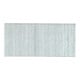 HiKOKI Stauchkopfnagel 18 Gauge 1,2 x 30 mm elektrogalvanisiert gerade