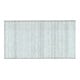 HiKOKI Stauchkopfnagel 18 Gauge 1,2 x 35mm gerade elektrogalvanisiert 5000 Stück