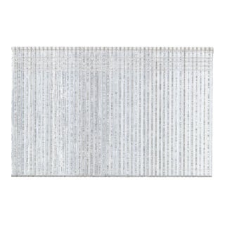 HiKOKI Stauchkopfnagel 18 Gauge 1,2 x 40 mm gerade elektrogalvanisiert 5000 Stück