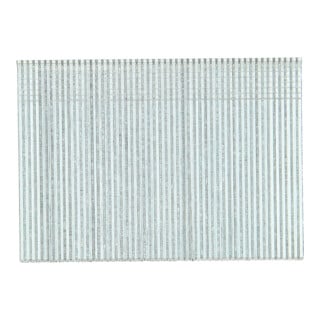 HiKOKI Stauchkopfnagel 18 Gauge 1,2 x 45 mm elektrogalvanisiert gerade 5000 Stück