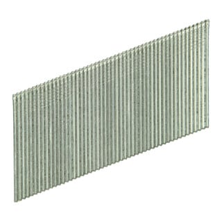 HiKOKI Stauchkopfnagel 20° 16 Gauge 1,6 x 45mm Edelstahl 2000 Stück
