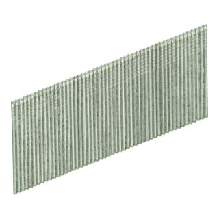 HiKOKI Stauchkopfnagel 2000 1,6 x 38 mm Edelstahl 20° 16 Gauge