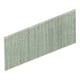 HiKOKI Stauchkopfnagel 2000 1,6 x 38 mm Edelstahl 20° 16 Gauge