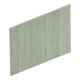 HiKOKI Stauchkopfnagel 2000 1,6 x 63 mm Edelstahl 20° 16 Gauge