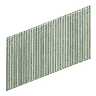 HiKOKI Stauchkopfnagel 2000 20° 16 Gauge 1,6 x 50 mm Edelstahl