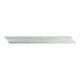 HiKOKI Stauchkopfnagel DA 34° 15 Gauge 1,8 x 32 mm elektrogalvanisiert