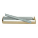 HiKOKI Stauchkopfnagel DA 34° 15 Gauge 1,8 x 32 mm elektrogalvanisiert