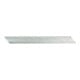 HiKOKI Stauchkopfnagel DA 34° 15 Gauge 1,8 x 32 mm elektroverzinkt
