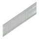 HiKOKI Stauchkopfnagel DA 34° 15 Gauge 1,8 x 63 mm elektrogalvanisiert